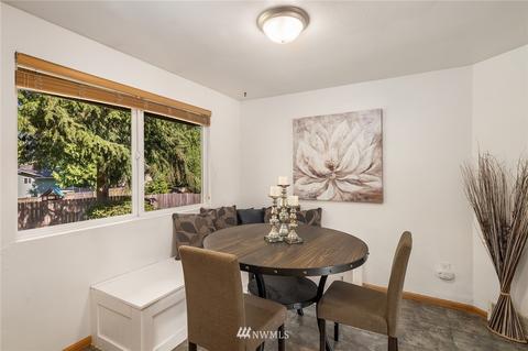 3603 105th Pl SE, Everett, WA 98208 photo 8
