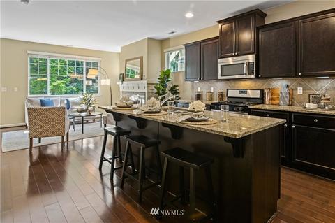 3802 219th St SE, Bothell, WA 98021 photo 6