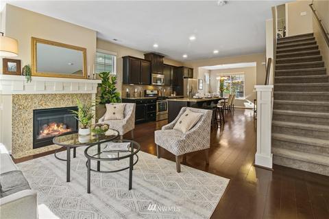 3802 219th St SE, Bothell, WA 98021 photo 13