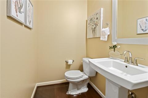 3802 219th St SE, Bothell, WA 98021 photo 9