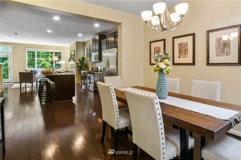 3802 219th St SE, Bothell, WA 98021 photo 3