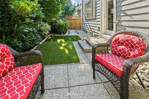 3802 219th St SE, Bothell, WA 98021 photo 15