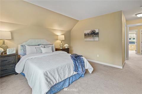 3802 219th St SE, Bothell, WA 98021 photo 21