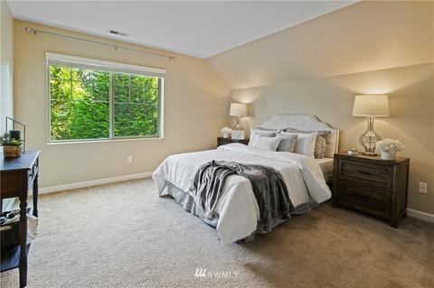 3802 219th St SE, Bothell, WA 98021 photo 22