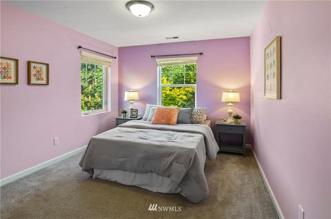 3802 219th St SE, Bothell, WA 98021 photo 26