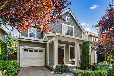 3802 219th St SE, Bothell, WA 98021 photo 1