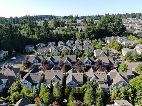 3802 219th St SE, Bothell, WA 98021 photo 30