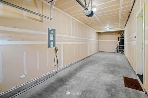 3802 219th St SE, Bothell, WA 98021 photo 29