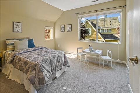 3802 219th St SE, Bothell, WA 98021 photo 28