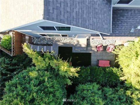 3802 219th St SE, Bothell, WA 98021 photo 16