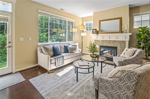 3802 219th St SE, Bothell, WA 98021 photo 10