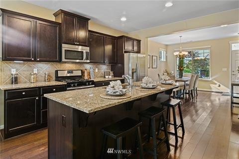 3802 219th St SE, Bothell, WA 98021 photo 8