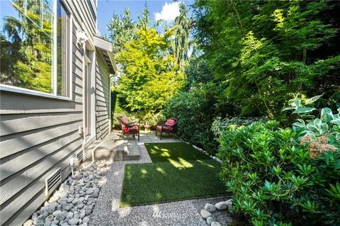3802 219th St SE, Bothell, WA 98021 photo 14
