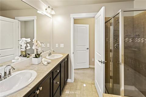 3802 219th St SE, Bothell, WA 98021 photo 25