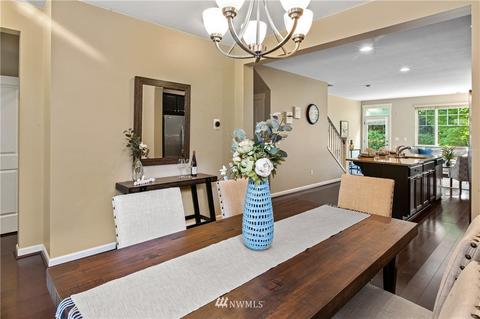 3802 219th St SE, Bothell, WA 98021 photo 4