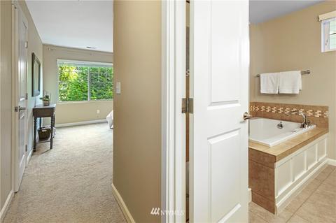 3802 219th St SE, Bothell, WA 98021 photo 23