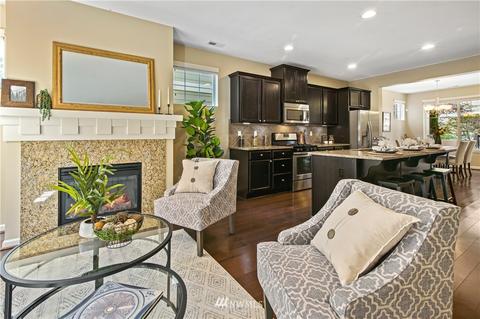 3802 219th St SE, Bothell, WA 98021 photo 12