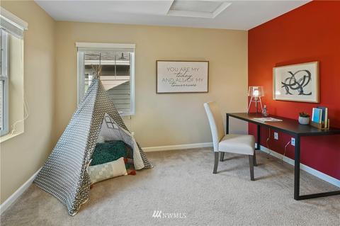 3802 219th St SE, Bothell, WA 98021 photo 17
