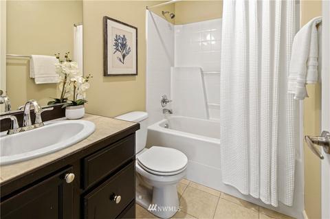 3802 219th St SE, Bothell, WA 98021 photo 27