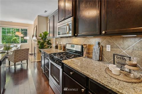 3802 219th St SE, Bothell, WA 98021 photo 7