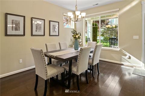 3802 219th St SE, Bothell, WA 98021 photo 5