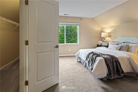 3802 219th St SE, Bothell, WA 98021 photo 20