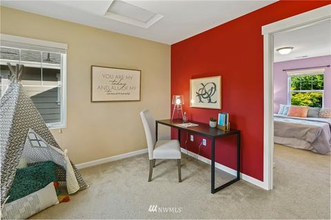 3802 219th St SE, Bothell, WA 98021 photo 18