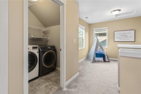 3802 219th St SE, Bothell, WA 98021 photo 19
