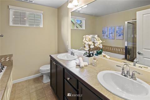 3802 219th St SE, Bothell, WA 98021 photo 24