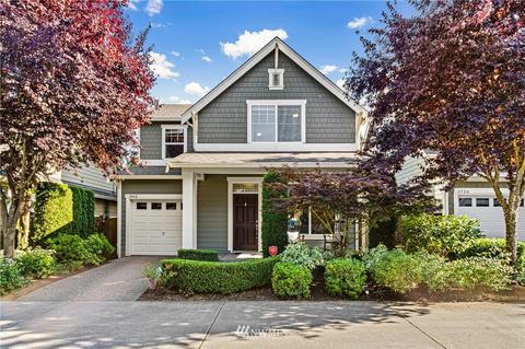 3802 219th St SE, Bothell, WA 98021 photo 2