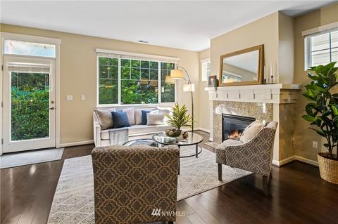 3802 219th St SE, Bothell, WA 98021 photo 11