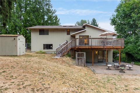 4012 105th Pl SE, Everett, WA 98208 photo 22