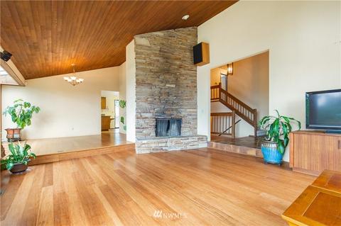 4012 105th Pl SE, Everett, WA 98208 photo 3