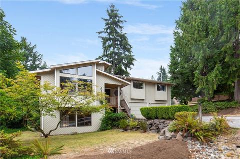 4012 105th Pl SE, Everett, WA 98208 photo 1
