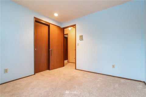 4012 105th Pl SE, Everett, WA 98208 photo 15