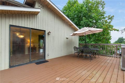 4012 105th Pl SE, Everett, WA 98208 photo 10