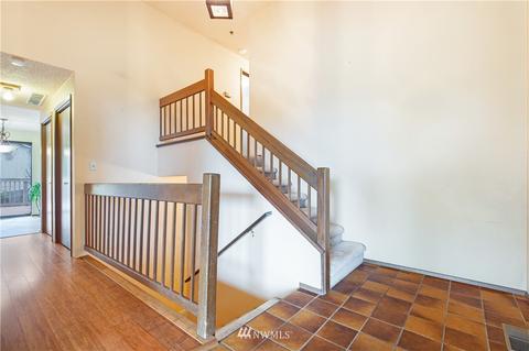4012 105th Pl SE, Everett, WA 98208 photo 2