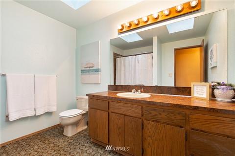 4012 105th Pl SE, Everett, WA 98208 photo 16