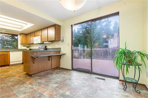 4012 105th Pl SE, Everett, WA 98208 photo 9
