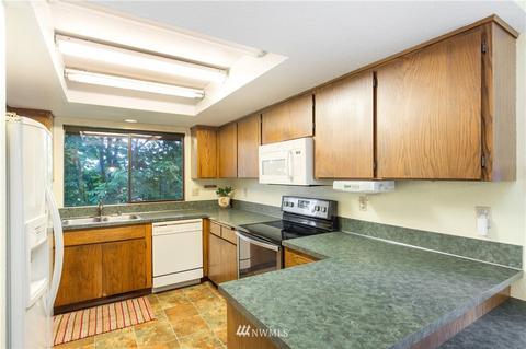 4012 105th Pl SE, Everett, WA 98208 photo 8