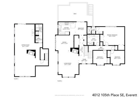 4012 105th Pl SE, Everett, WA 98208 photo 23