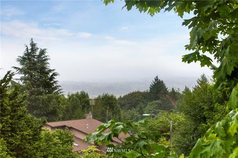 4012 105th Pl SE, Everett, WA 98208 photo 6