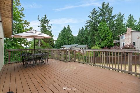 4012 105th Pl SE, Everett, WA 98208 photo 11
