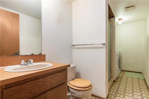 4012 105th Pl SE, Everett, WA 98208 photo 20