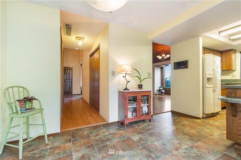 4012 105th Pl SE, Everett, WA 98208 photo 7
