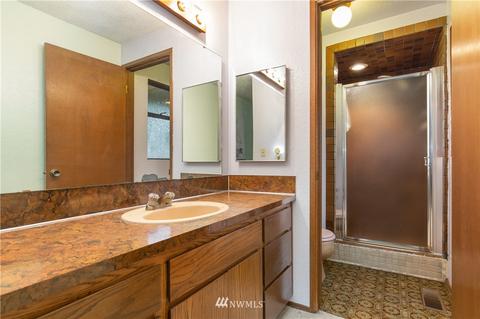 4012 105th Pl SE, Everett, WA 98208 photo 13