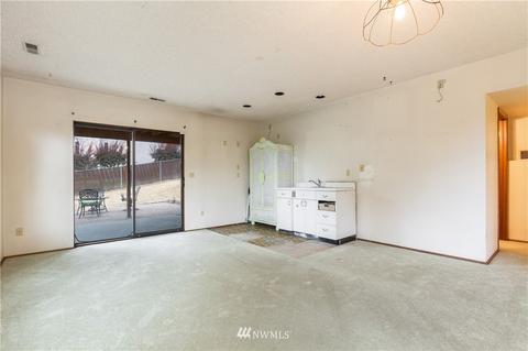 4012 105th Pl SE, Everett, WA 98208 photo 19