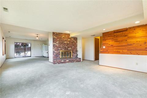 4012 105th Pl SE, Everett, WA 98208 photo 17