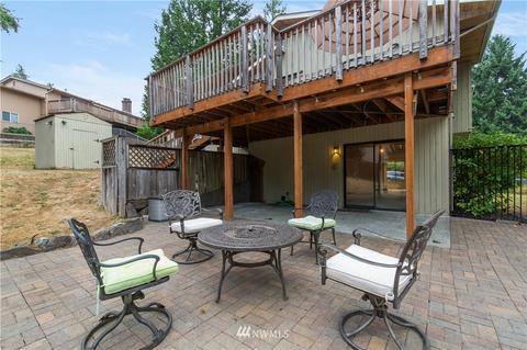 4012 105th Pl SE, Everett, WA 98208 photo 21