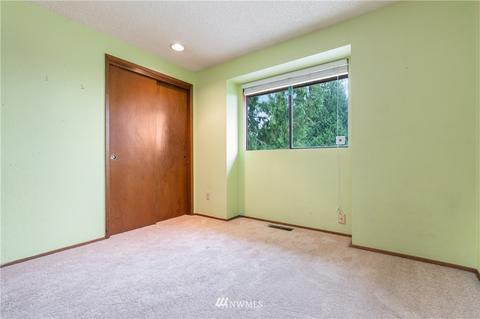 4012 105th Pl SE, Everett, WA 98208 photo 14